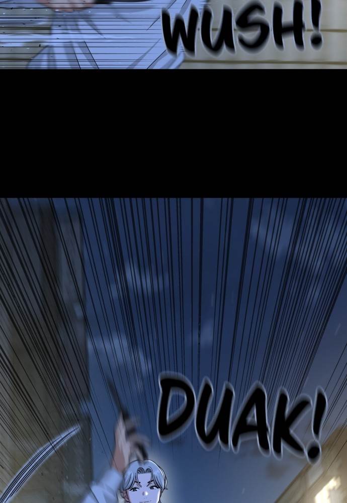 image-komik-top-1-fighting-tutoring-chapter-40-102/152