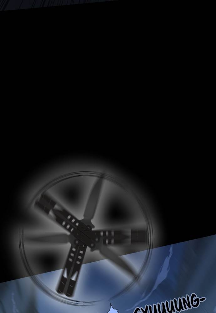 image-komik-top-1-fighting-tutoring-chapter-40-104/152