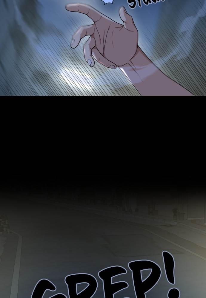 image-komik-top-1-fighting-tutoring-chapter-40-105/152