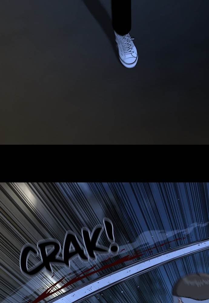 image-komik-top-1-fighting-tutoring-chapter-40-107/152