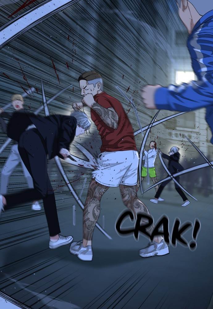 image-komik-top-1-fighting-tutoring-chapter-40-108/152