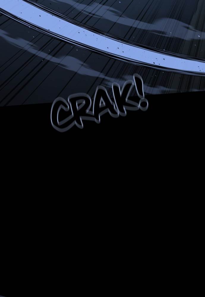 image-komik-top-1-fighting-tutoring-chapter-40-109/152