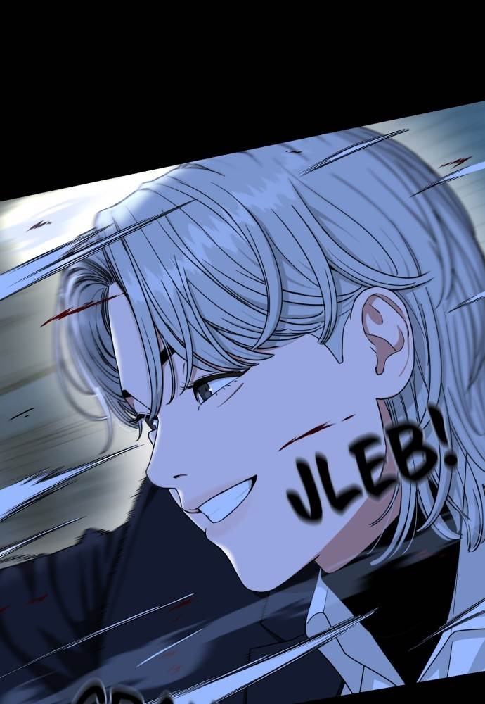 image-komik-top-1-fighting-tutoring-chapter-40-111/152