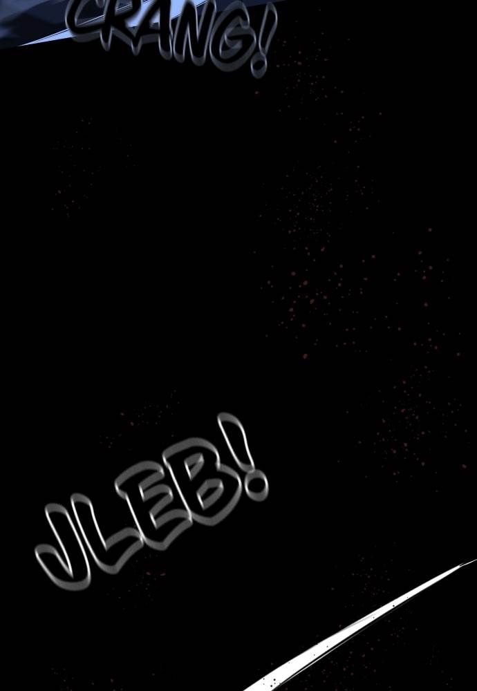 image-komik-top-1-fighting-tutoring-chapter-40-112/152