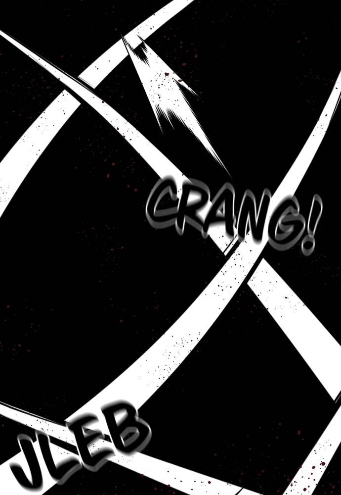 image-komik-top-1-fighting-tutoring-chapter-40-113/152