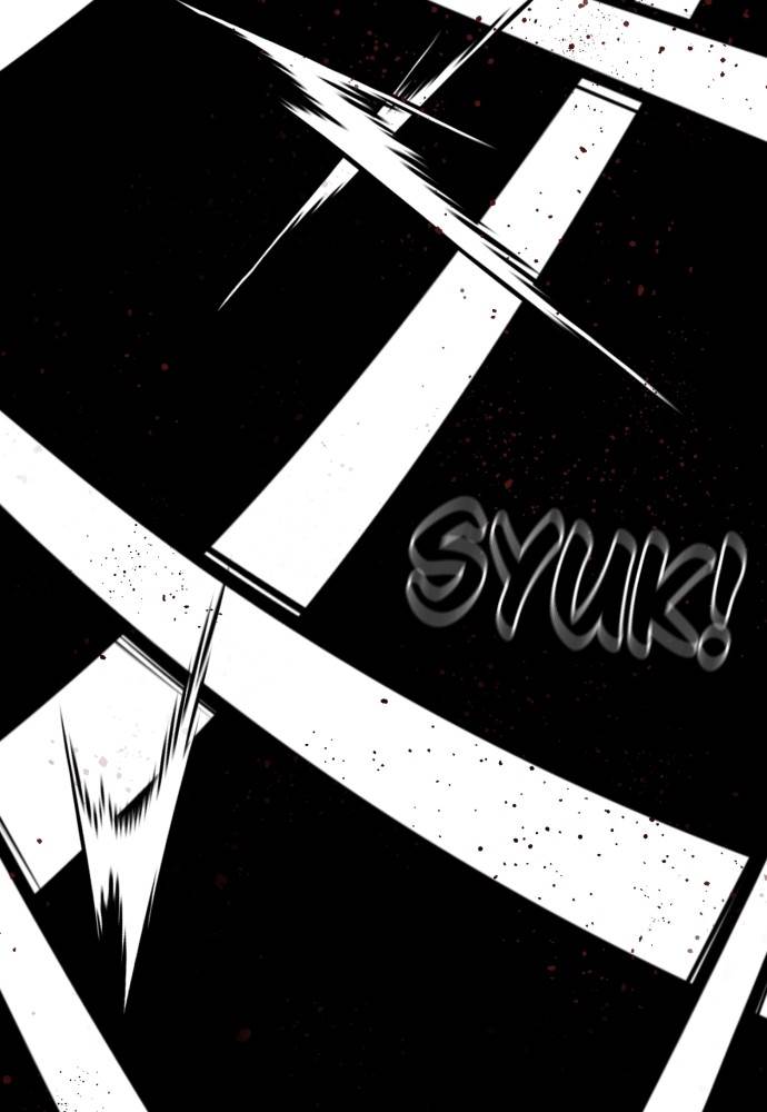 image-komik-top-1-fighting-tutoring-chapter-40-114/152