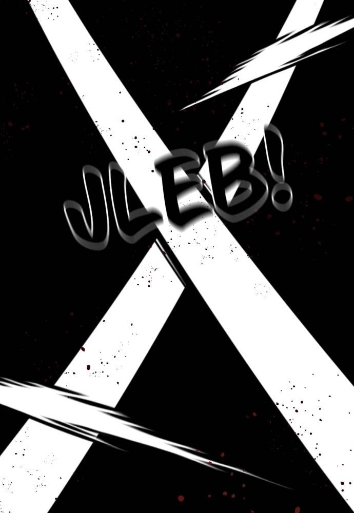 image-komik-top-1-fighting-tutoring-chapter-40-115/152