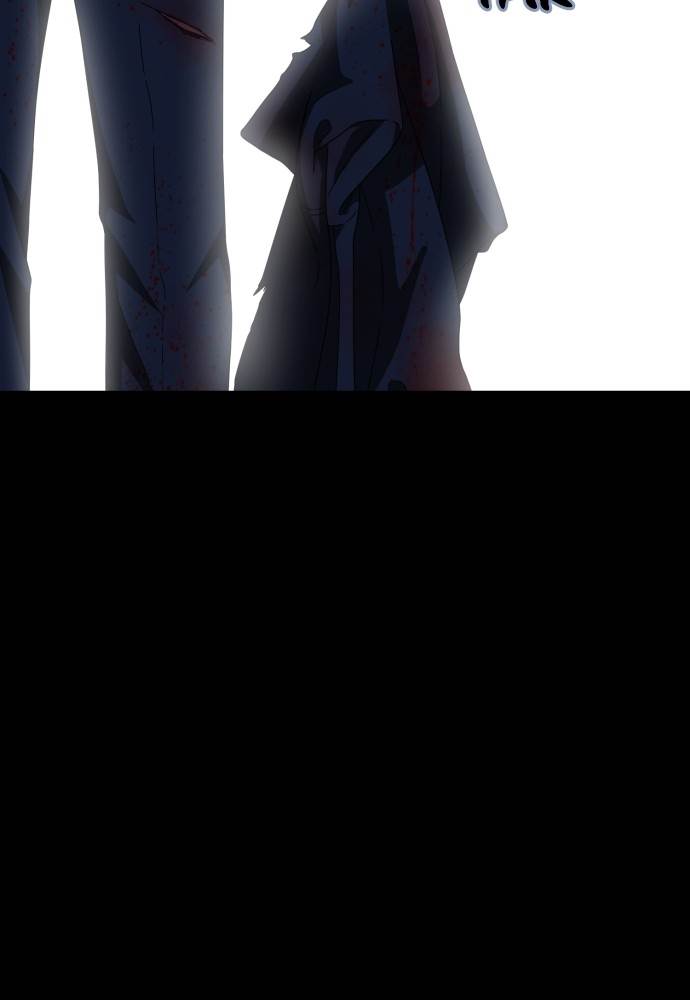 image-komik-top-1-fighting-tutoring-chapter-40-117/152