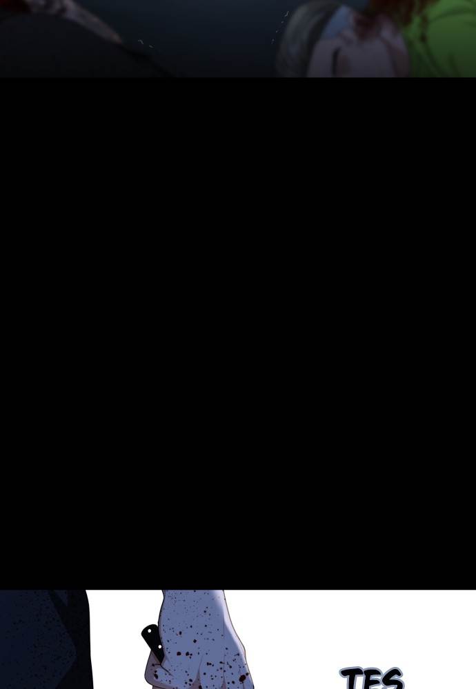 image-komik-top-1-fighting-tutoring-chapter-40-119/152