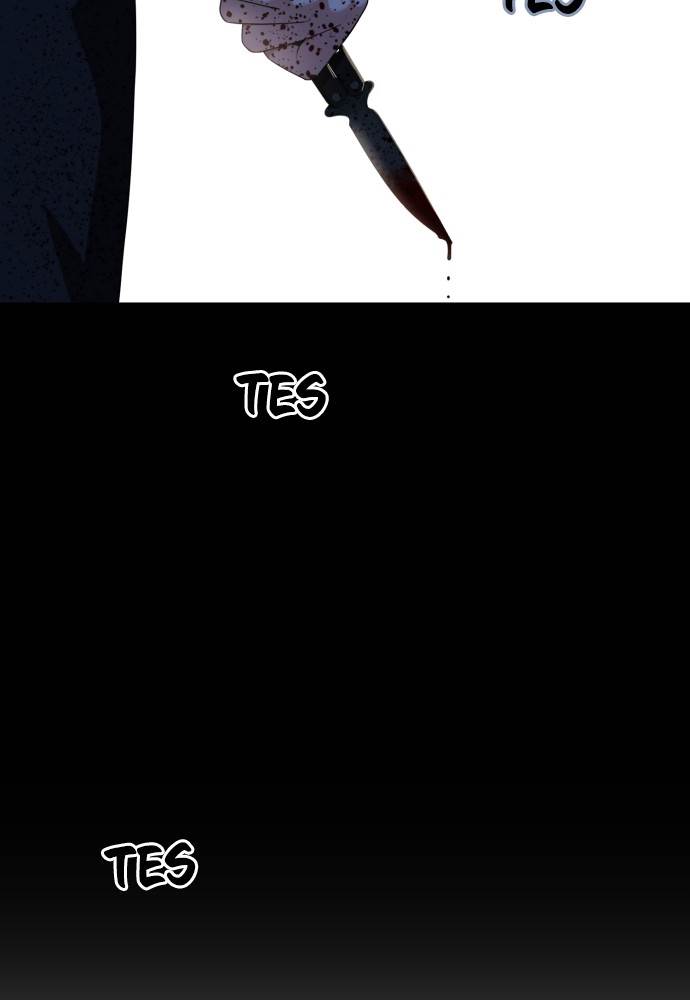 image-komik-top-1-fighting-tutoring-chapter-40-120/152