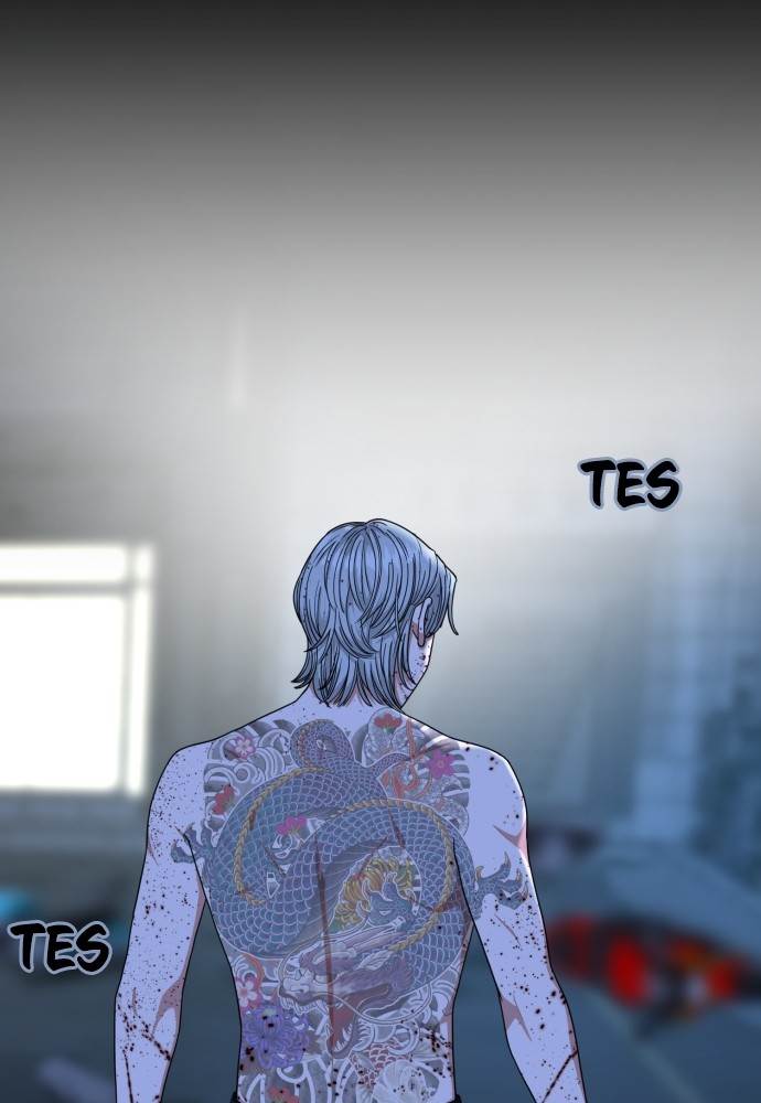 image-komik-top-1-fighting-tutoring-chapter-40-121/152