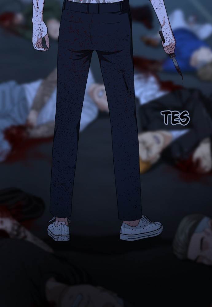 image-komik-top-1-fighting-tutoring-chapter-40-122/152