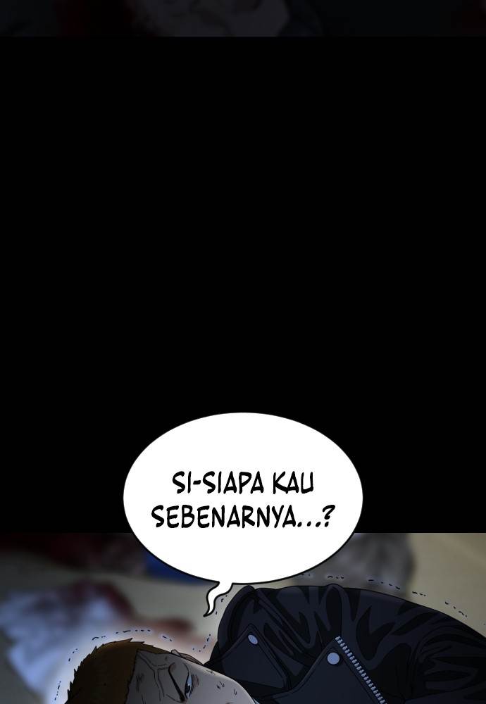 image-komik-top-1-fighting-tutoring-chapter-40-123/152