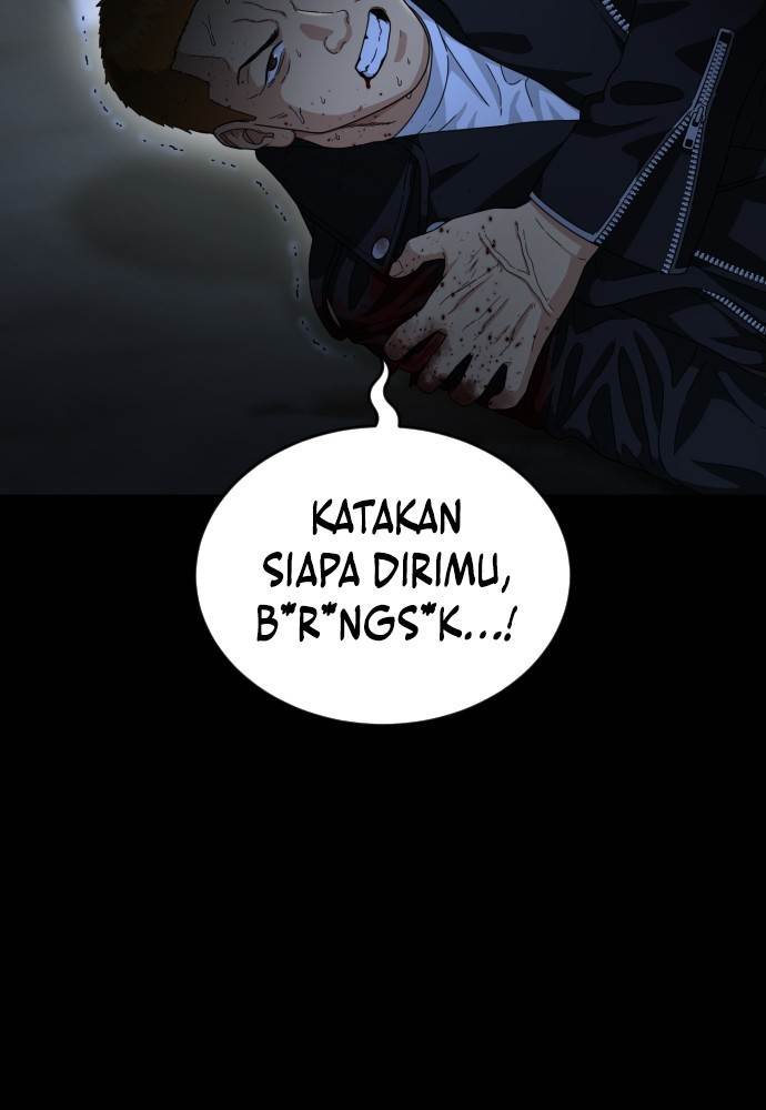 image-komik-top-1-fighting-tutoring-chapter-40-124/152