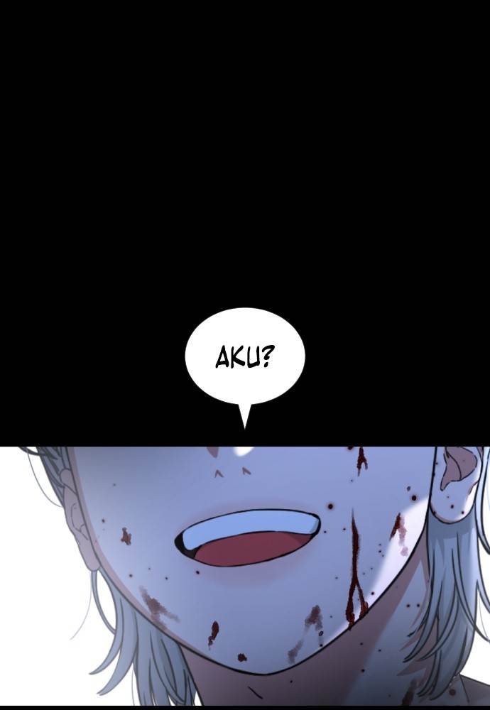 image-komik-top-1-fighting-tutoring-chapter-40-125/152