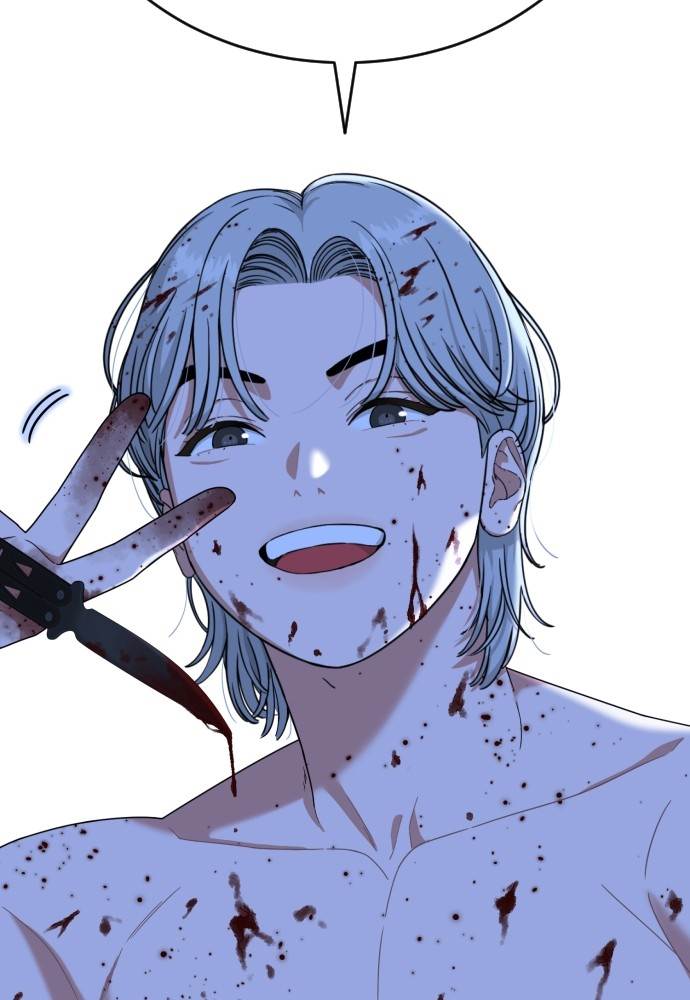 image-komik-top-1-fighting-tutoring-chapter-40-127/152