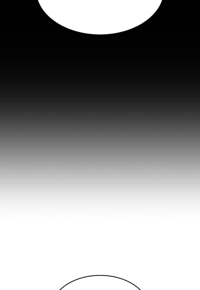 image-komik-top-1-fighting-tutoring-chapter-40-129/152