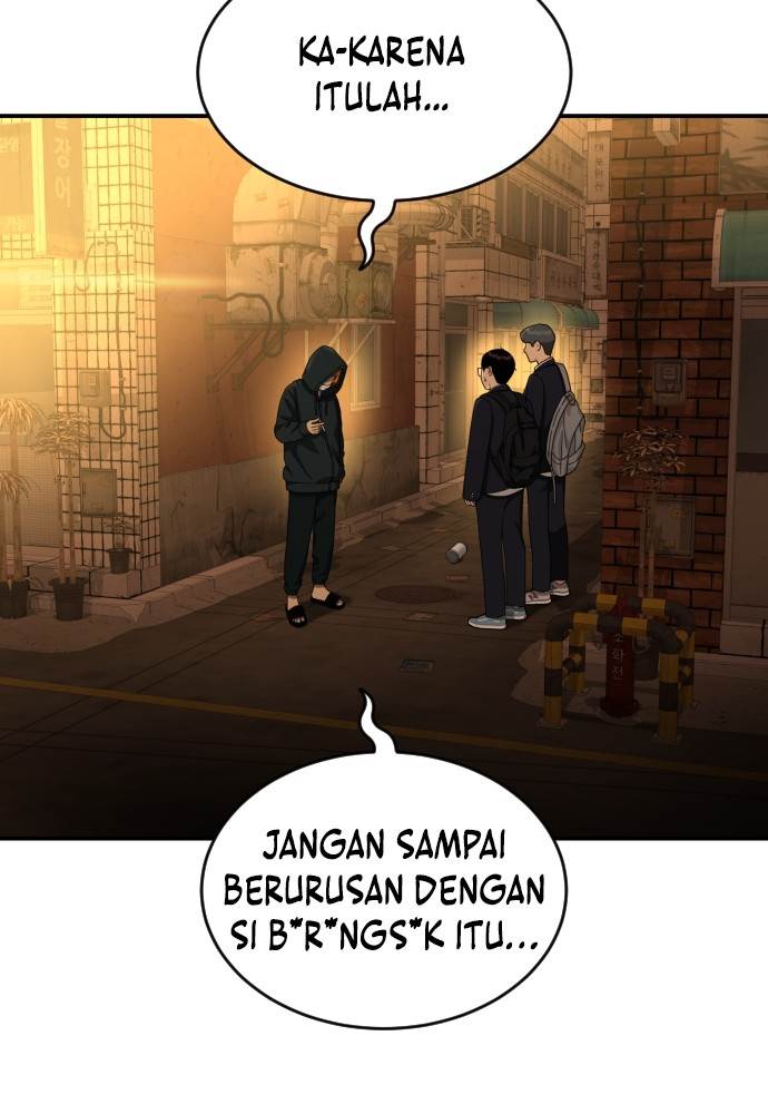 image-komik-top-1-fighting-tutoring-chapter-40-130/152