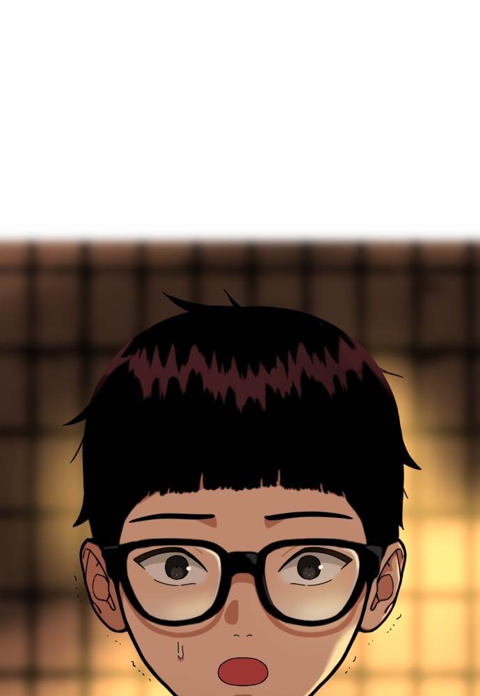 image-komik-top-1-fighting-tutoring-chapter-40-131/152