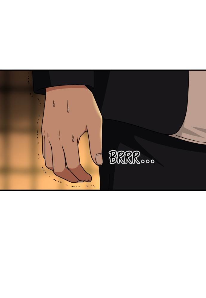 image-komik-top-1-fighting-tutoring-chapter-40-133/152