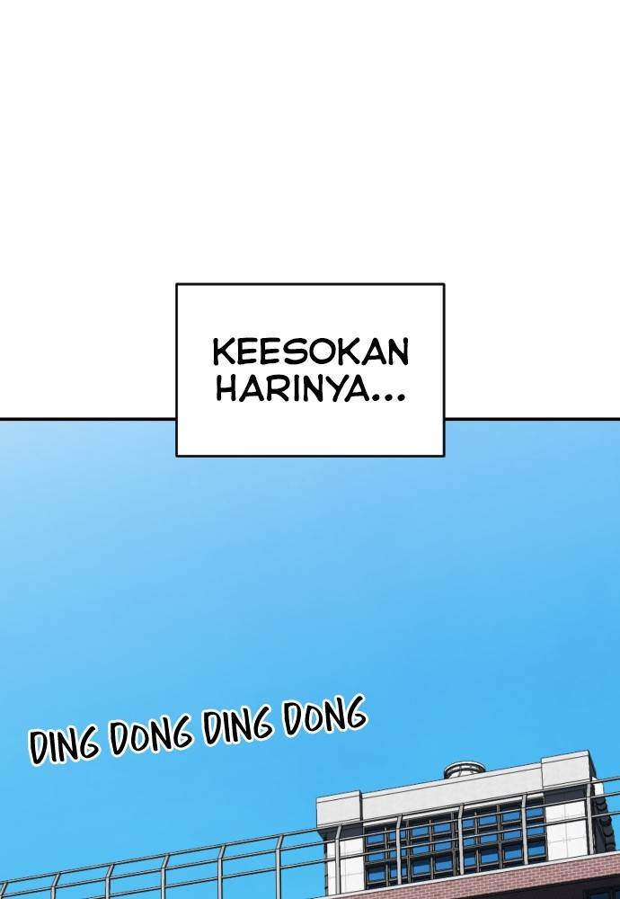 image-komik-top-1-fighting-tutoring-chapter-40-134/152