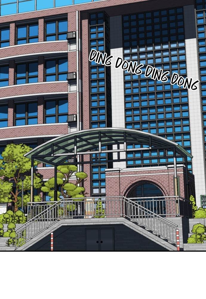 image-komik-top-1-fighting-tutoring-chapter-40-135/152