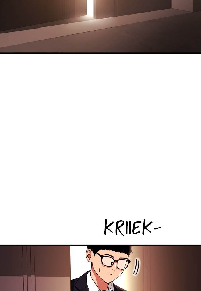 image-komik-top-1-fighting-tutoring-chapter-40-138/152