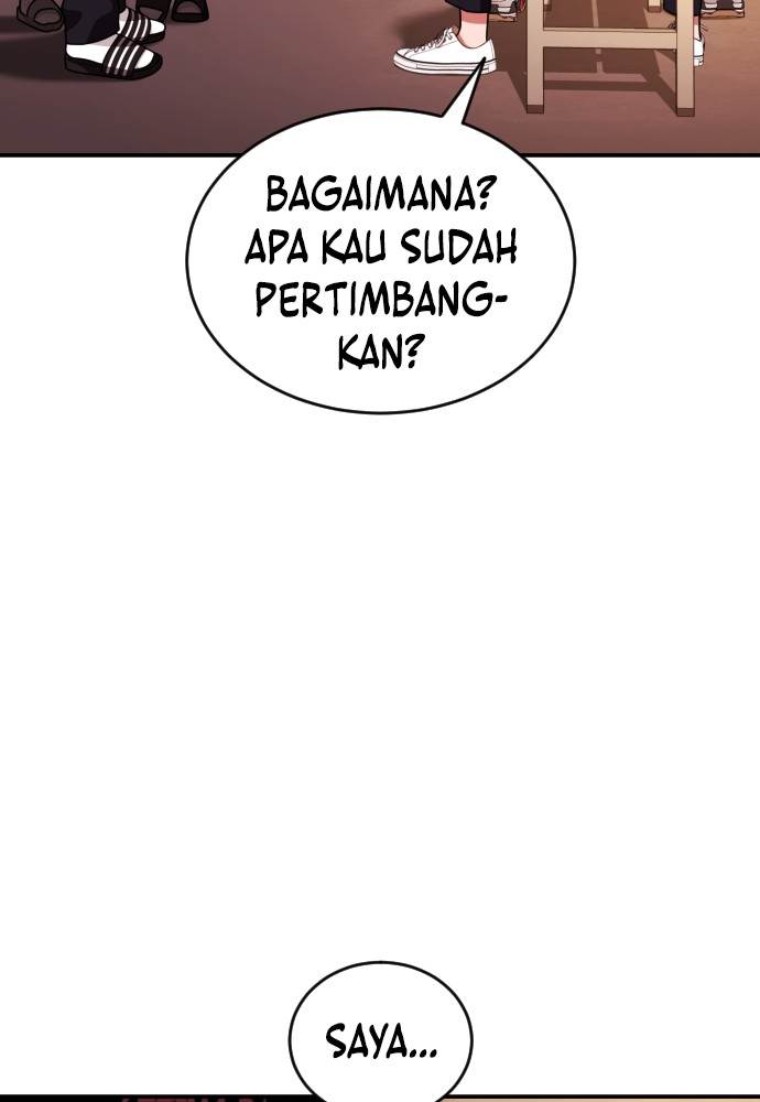 image-komik-top-1-fighting-tutoring-chapter-40-141/152