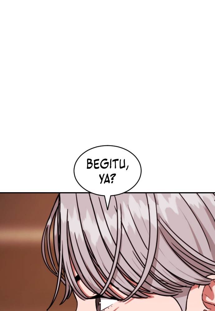 image-komik-top-1-fighting-tutoring-chapter-40-143/152