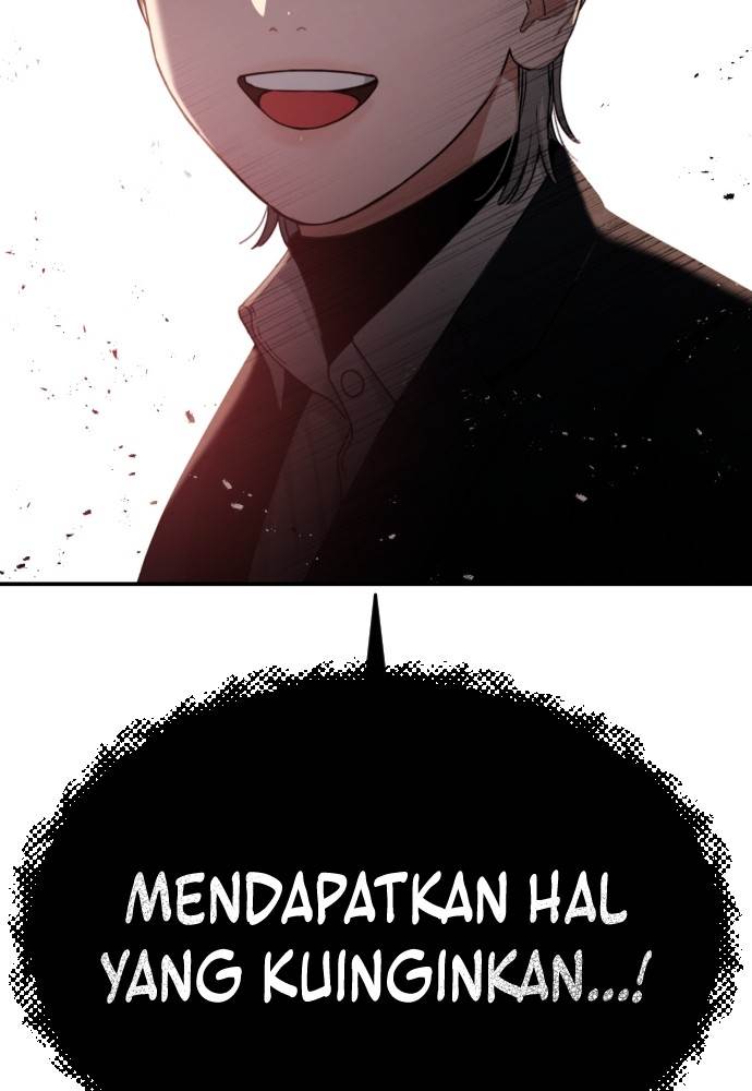 image-komik-top-1-fighting-tutoring-chapter-40-147/152