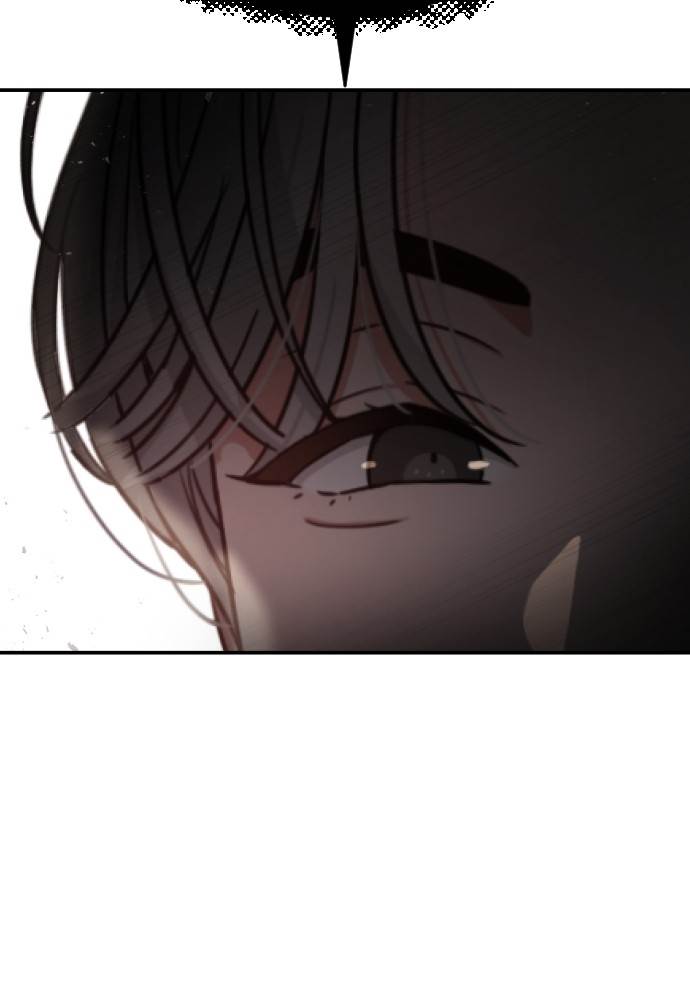 image-komik-top-1-fighting-tutoring-chapter-40-149/152