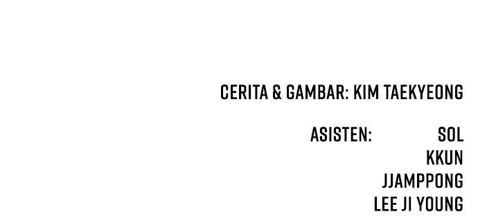 image-komik-top-1-fighting-tutoring-chapter-40-151/152