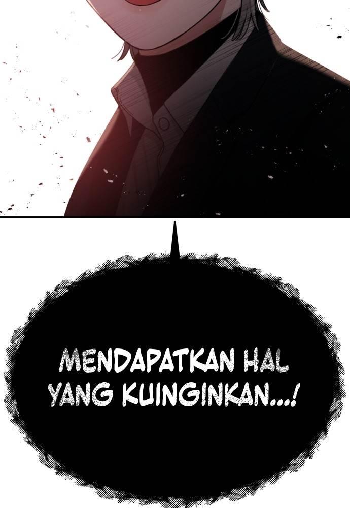 image-komik-top-1-fighting-tutoring-chapter-41-3/125
