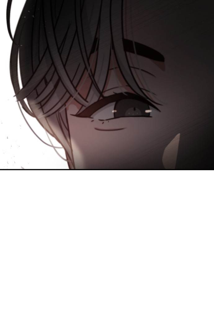 image-komik-top-1-fighting-tutoring-chapter-41-5/125