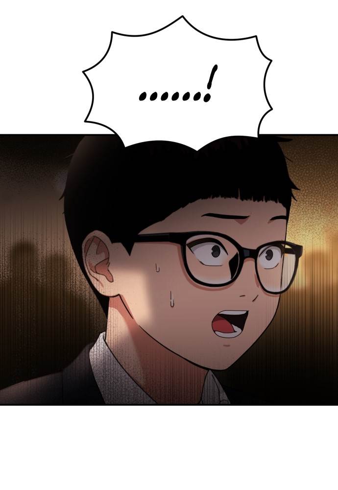 image-komik-top-1-fighting-tutoring-chapter-41-6/125