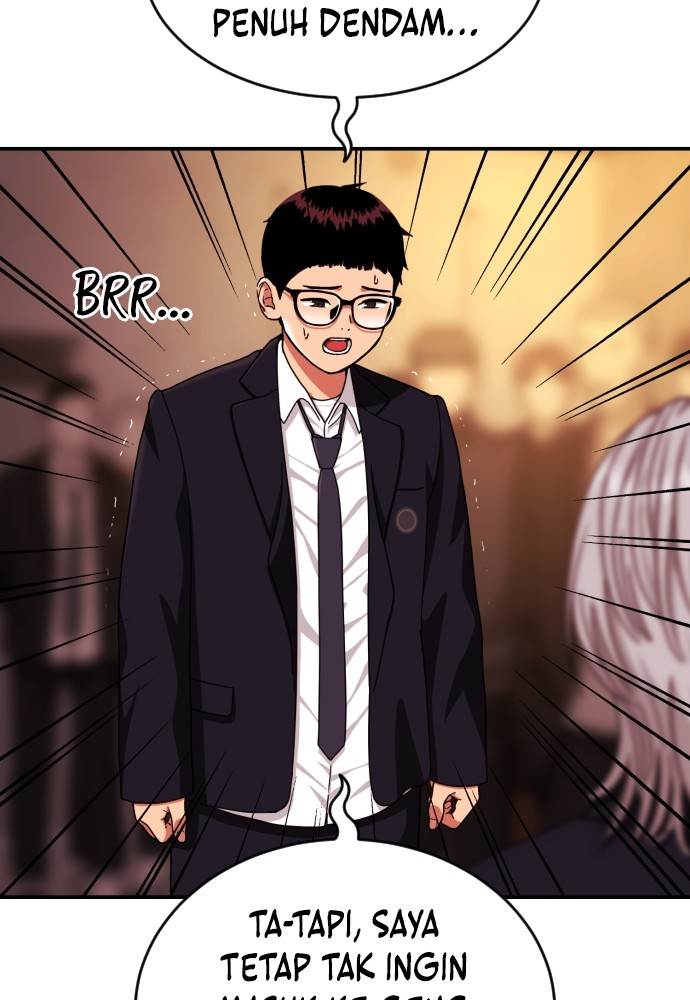 image-komik-top-1-fighting-tutoring-chapter-41-9/125