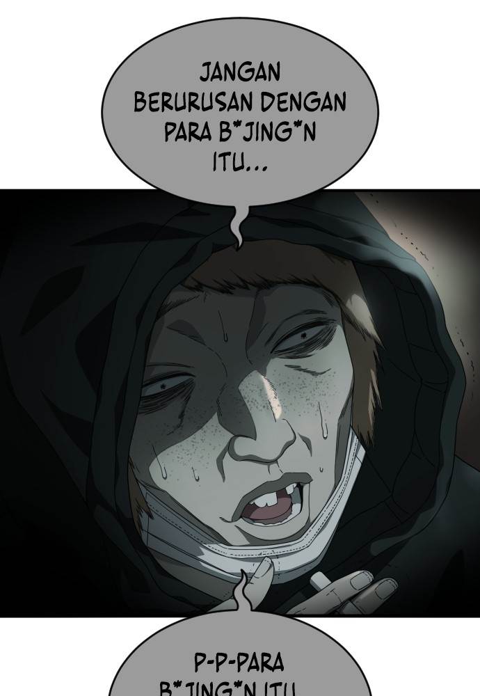 image-komik-top-1-fighting-tutoring-chapter-41-12/125