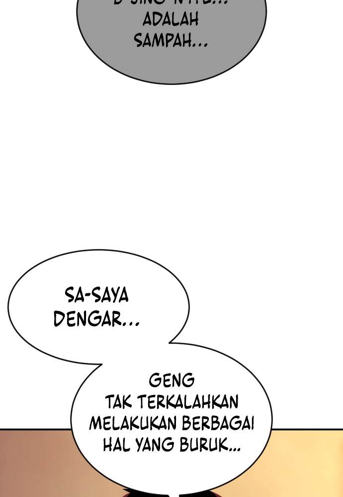 image-komik-top-1-fighting-tutoring-chapter-41-13/125