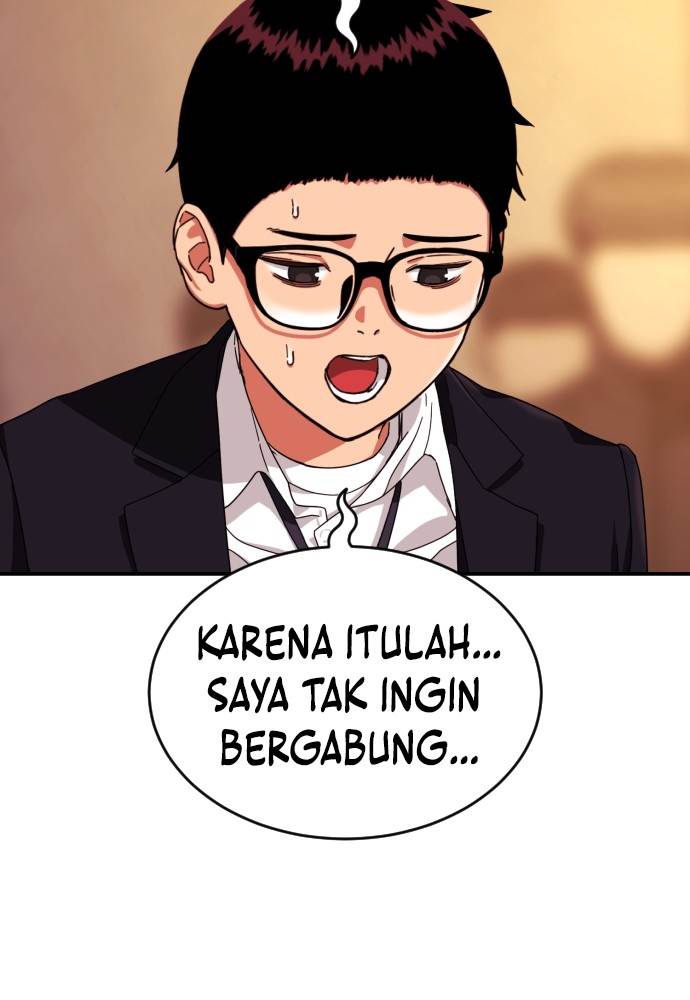 image-komik-top-1-fighting-tutoring-chapter-41-14/125