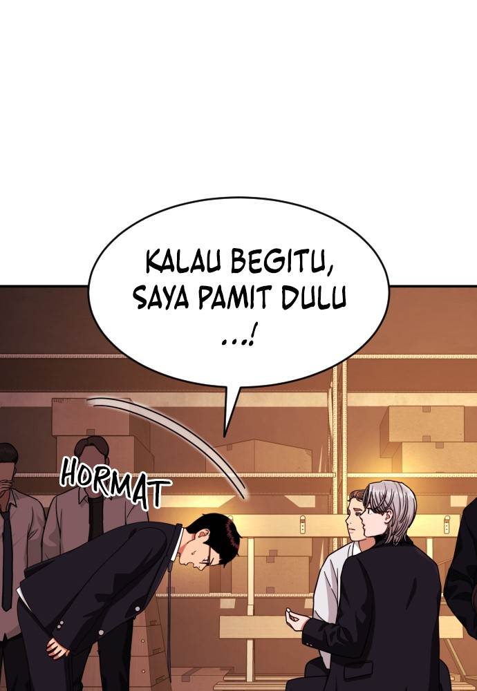 image-komik-top-1-fighting-tutoring-chapter-41-15/125