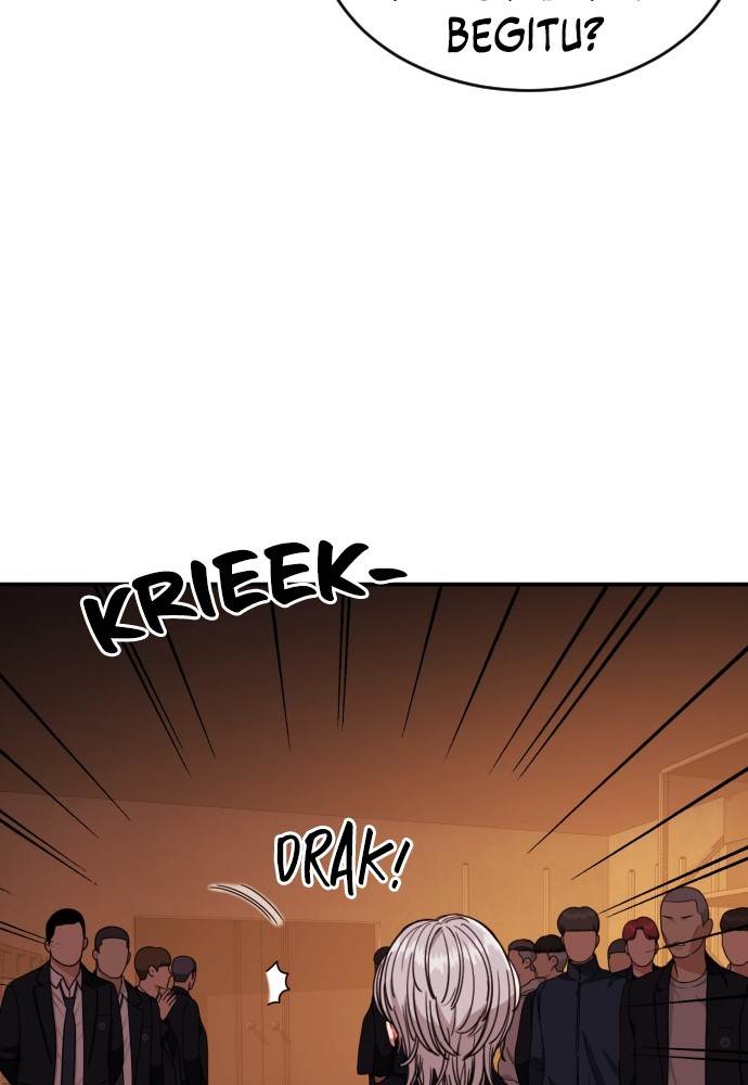 image-komik-top-1-fighting-tutoring-chapter-41-18/125