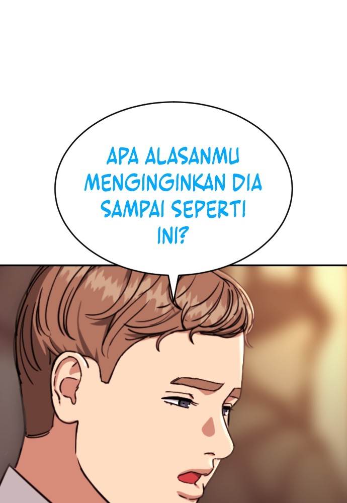 image-komik-top-1-fighting-tutoring-chapter-41-20/125