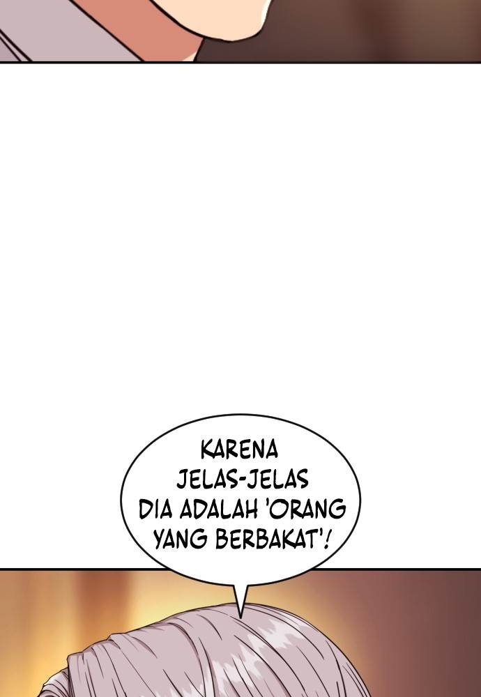 image-komik-top-1-fighting-tutoring-chapter-41-21/125