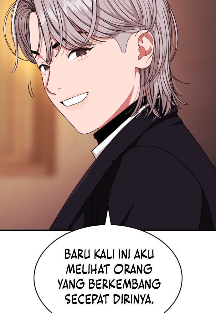 image-komik-top-1-fighting-tutoring-chapter-41-22/125