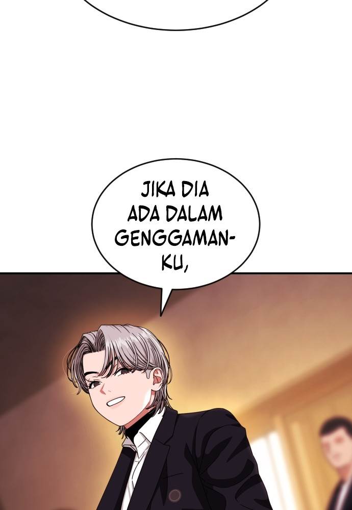 image-komik-top-1-fighting-tutoring-chapter-41-23/125