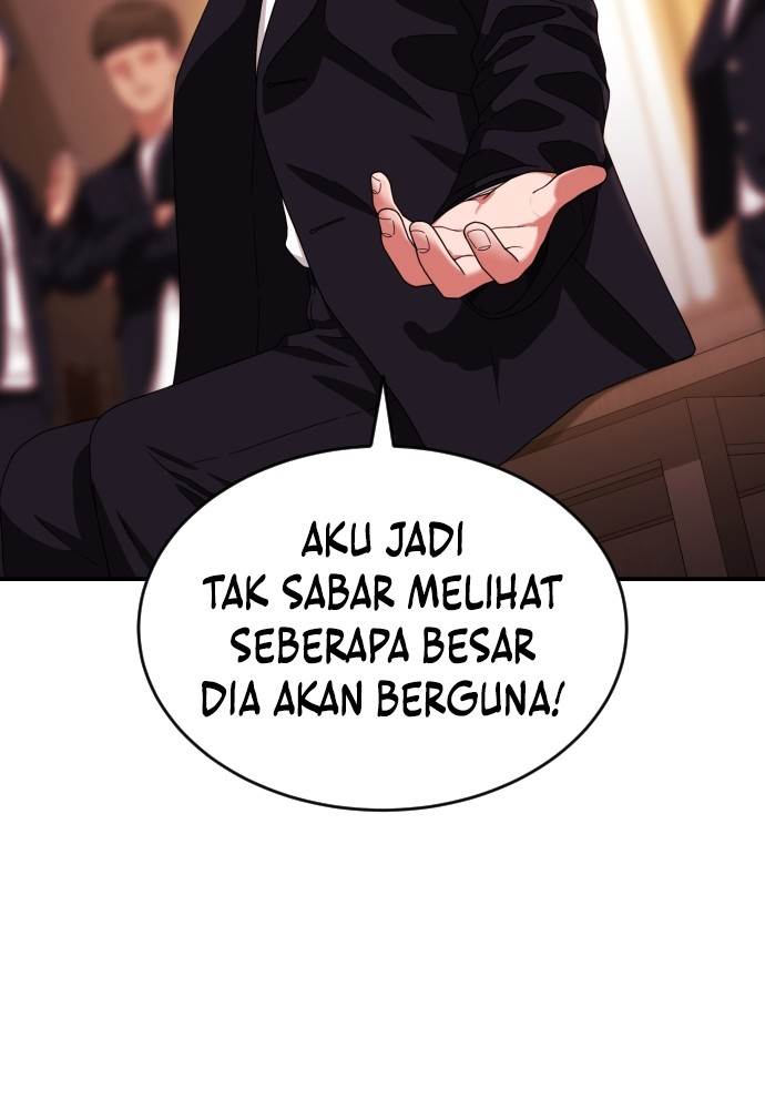 image-komik-top-1-fighting-tutoring-chapter-41-24/125