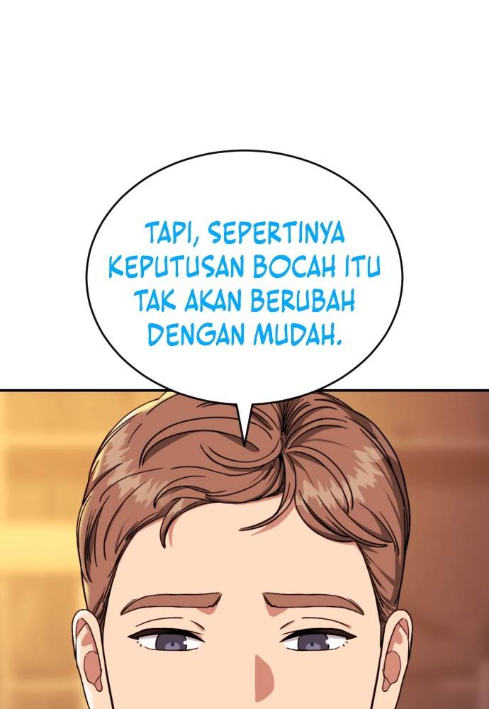 image-komik-top-1-fighting-tutoring-chapter-41-25/125