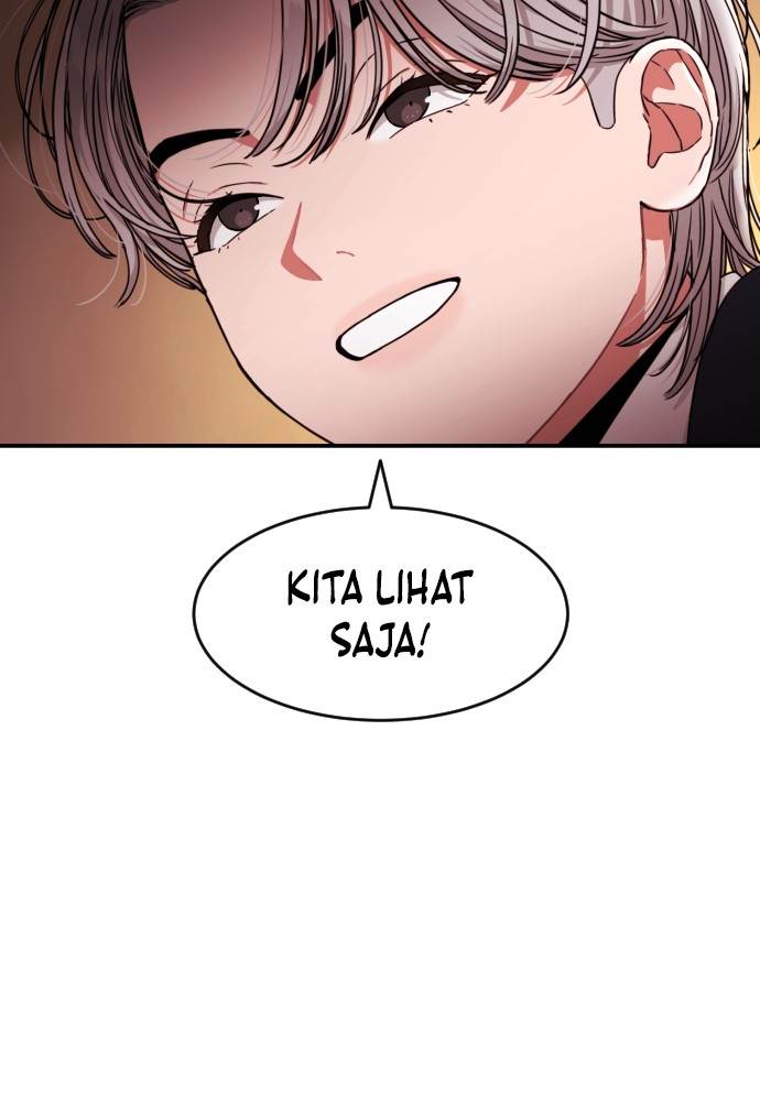 image-komik-top-1-fighting-tutoring-chapter-41-27/125