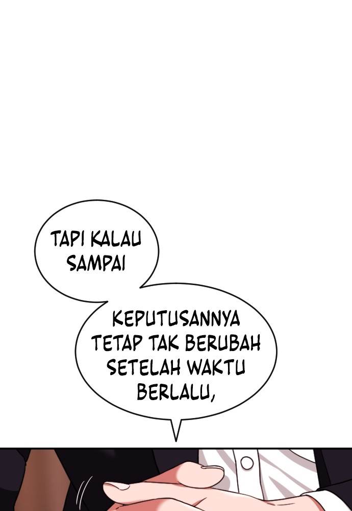 image-komik-top-1-fighting-tutoring-chapter-41-28/125