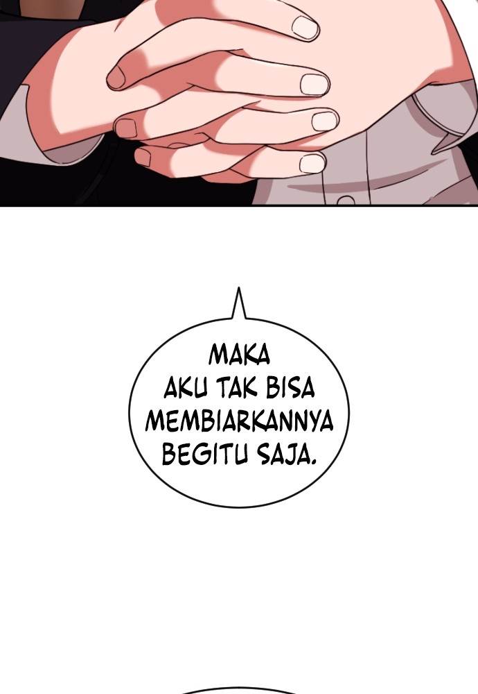 image-komik-top-1-fighting-tutoring-chapter-41-29/125